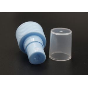 Lotion Cream 24/410 Spray Dispenser Pumps