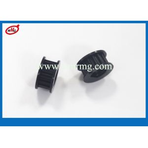12 Tooth NCR S2 Belt Pulley Atm Replacement Parts