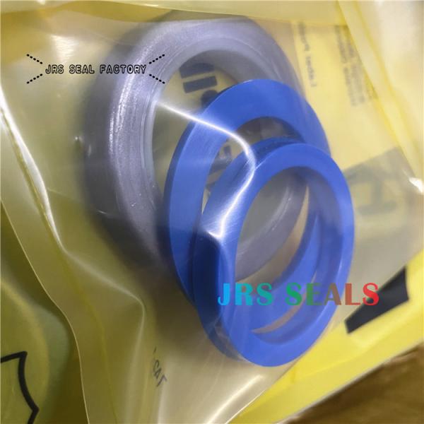 Buy 1113302 2332622 BD512 5J8300 seal KIT HYDRAULIC CYLINDER SEAL parts ROD SEAL at wholesale prices