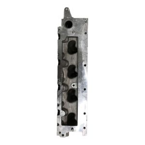 04L103064F 04L103264 Diesel Cylinder Head for SKODA DDYB