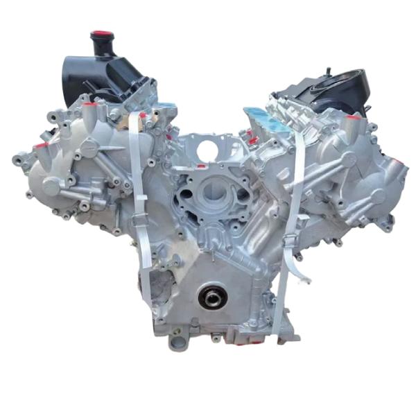 Original Korea Car Engine G4FC G4FA G4FG G4FJ G4GC G4ED G4KA G4KC G4KD G4KE G4KH G4KJ G4NA G4NB G4LC G4LA D4CB for Hyundai Kia