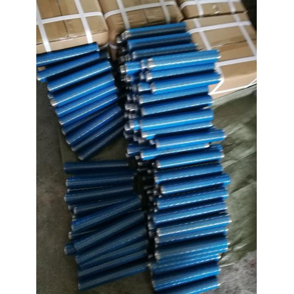 Size 3/8"-3" Nickel Alloy Fasteners Incoloy 825 Heavy Hex Bolt As Per ASME B18.2.1 Standard