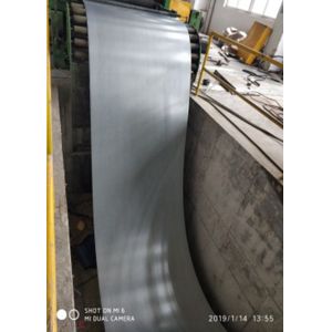 Normal Spangle Oiled JIS Hot Dipped Galvanized Steel Coils