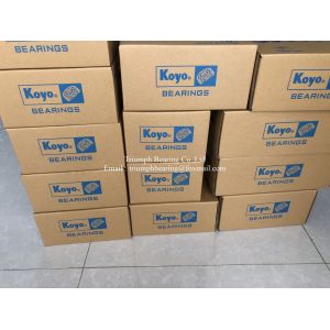 KOYO Taper Roller Bearings HM807035/10 , HM807035/HM807010