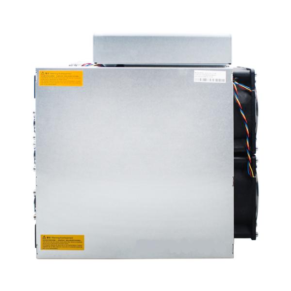 Computer server S17e 53t 60t 64t new or used with graphics card