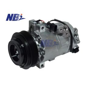 97701-2S000 977012S000 977012S002 977012S000 977012S002 Air Conditioner AC Compressor A/C 12V FOR Hyundai ix35 Kia SPORTAGE III