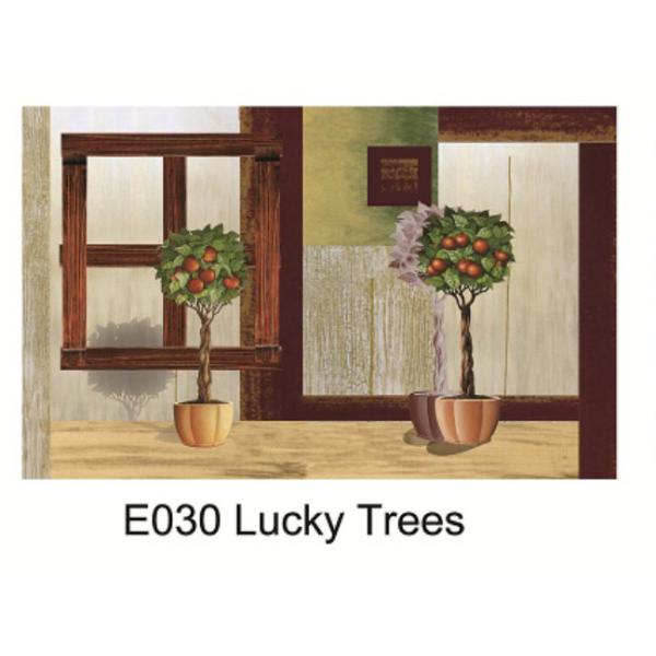 Buy carpet rug floor rug bathroom floor mat at wholesale prices