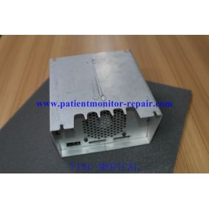 China Drager SAVINA300 Ventilator Power Supply PN 8417856 on sale
