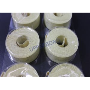 Garniture Tape