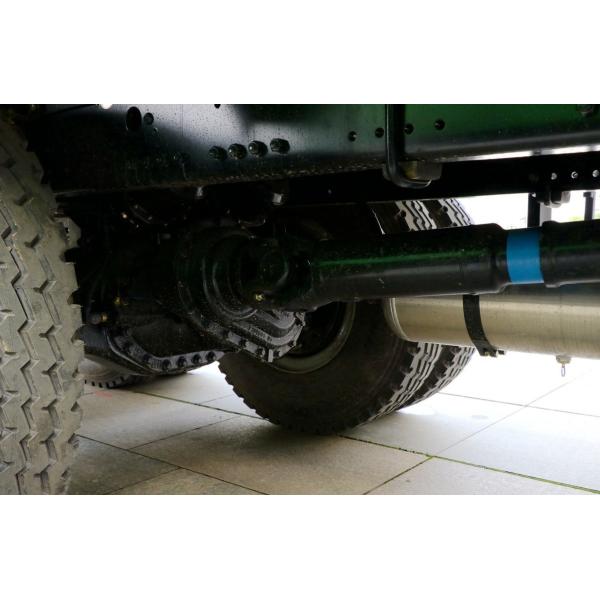 For Sale Dump Truck Powerful 460hp Shacman X3000 12 Wheels Construction Waste Transportation