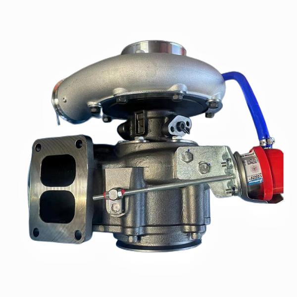 Buy HOWO 336 / 371hp Truck Engine Spare Parts VG1560118229 at wholesale prices