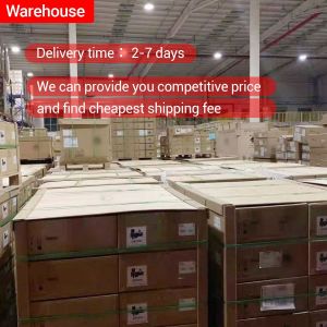 AR550C-2C6GE IoT Gateway Router