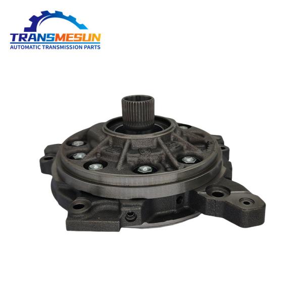 used K114 K115 CVT automatic transmission front oil pump assembly 3531028040 for 2013-2022 Toyota C-HR RAV4 2.0L 2.5L