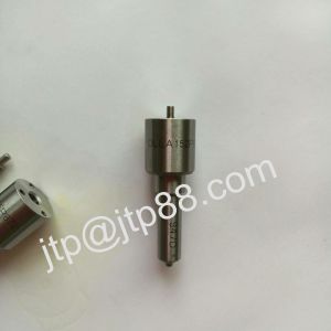 China Original Fuel Injection Nozzle Hole Angle 146° DSLA140P1729 0433175484 on sale