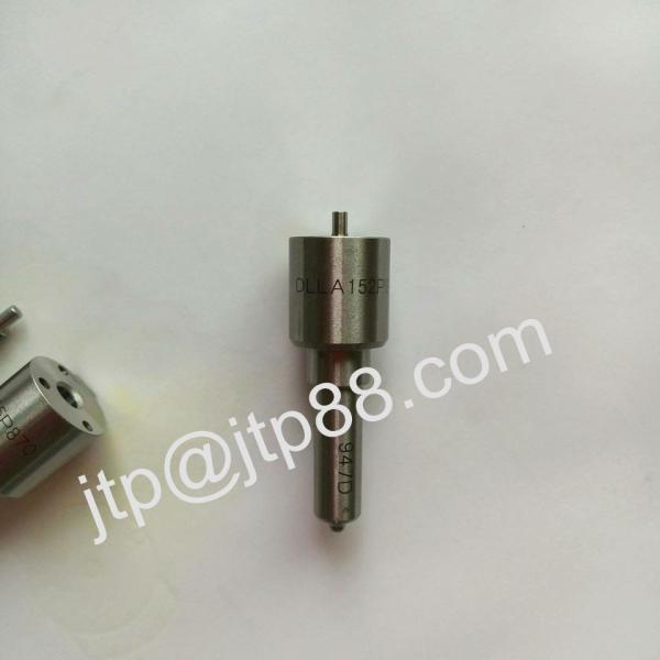 Buy Original Fuel Injection Nozzle Hole Angle 146° DSLA140P1729 0433175484 at wholesale prices