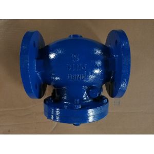 Quality Bs table D check valve for sale