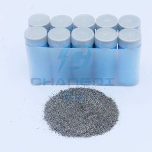 90# Exothermic Welding Mold Powder Cad Welding Molds