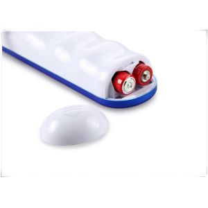 Travel Use Suitcase Weighing Scales With New ABS Plastic Material