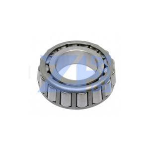 High Quality Tapered Roller Bearings JLM710949 Tapered Roller Bearing JLM710949C