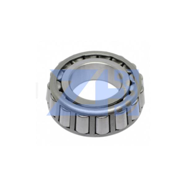 Buy High Quality Tapered Roller Bearings JLM710949 Tapered Roller Bearing JLM710949C at wholesale prices