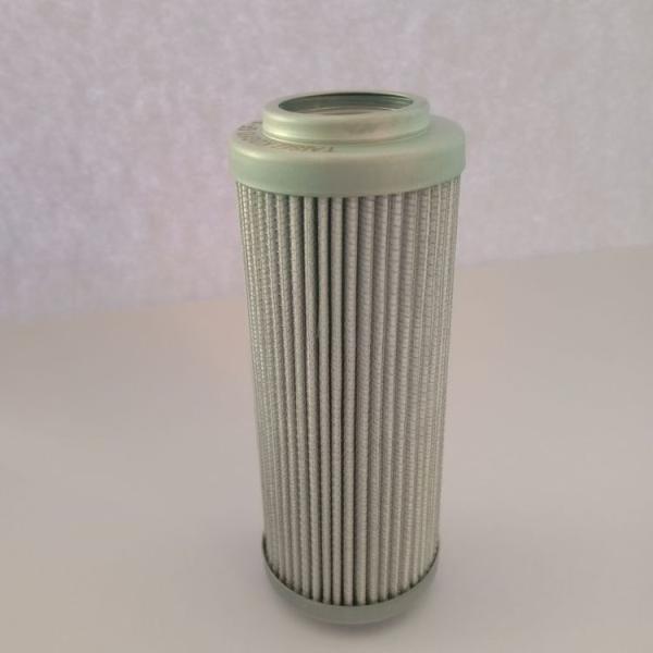 0500D010BN4HC Hydraulic Pressure Filter Element 2KG Weight for Optimal Performance
