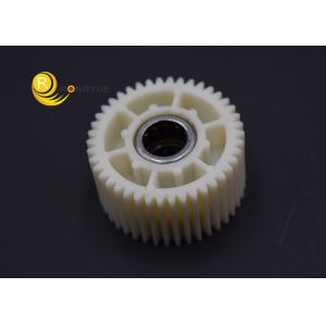 Gear Idler NCR ATM Parts 42T 56XX ATM Spare Parts 445-0587791 4450587791