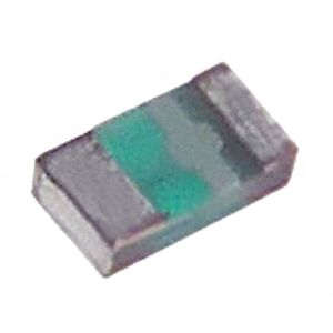 Quality 0435.500KR Circuit Protection Thermistors Resettable Fuses - PPTC for sale