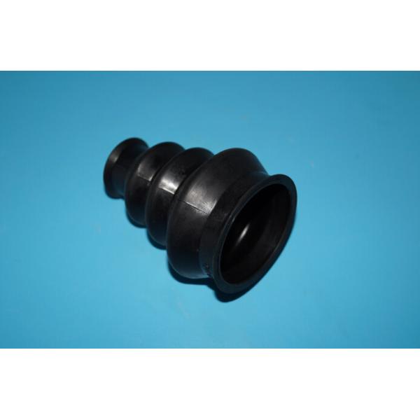 00.580.1528 SM74 PM74 SM102 CD102 machines bellows bushing for universal joint shaft