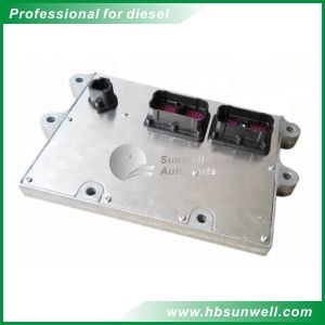 Original/Aftermarket High quality ISM11 Diesel Engine Electronic Control Module
