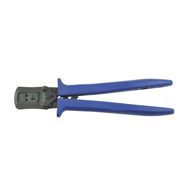 Buy Crimping Tool for Solar Connector TYCO 1 at wholesale prices