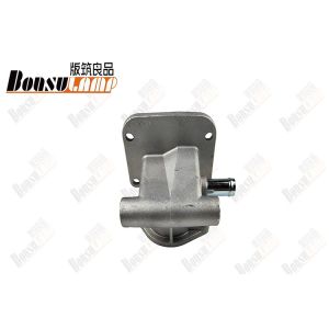 9-13716804-2 Thermostat Housing 9137168042 For ISUZU C240