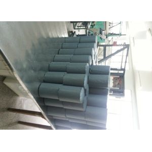 Durable Hospital Disposable Gauze Roll Bandage With X - Ray