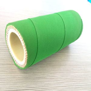 China 100m 6 Inch Epdm Suction And Discharge Hose on sale