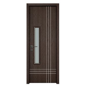 Innovative Technologies Our WPC Hollow Doors Offer Speed And Accuracy