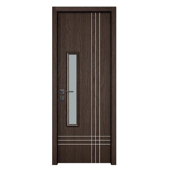 Buy Innovative Technologies Our WPC Hollow Doors Offer Speed And Accuracy at wholesale prices
