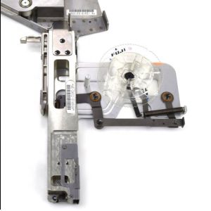SMT FUJI CP6 FEEDER for pick and place machine