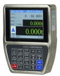 Dynamic Weighing Digital Wheel Loader Weighing System Controller With High