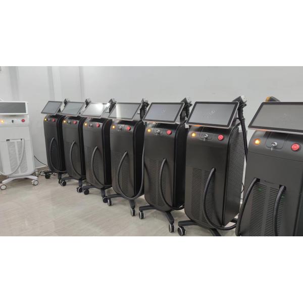 Diode Laser Hair Removal Machine Price Diode Laser Machine for Hair Removal