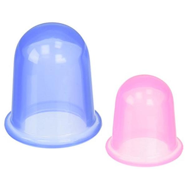 Buy Odorless Medical Grade Silicone Rubber , 2 Part Silicone Rubber SGS Approved at wholesale prices