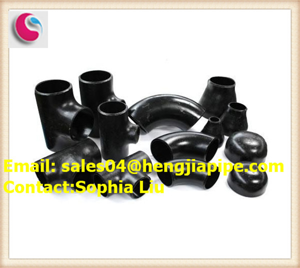 Buy ASME/ANSI PIPE FITTINGS at wholesale prices