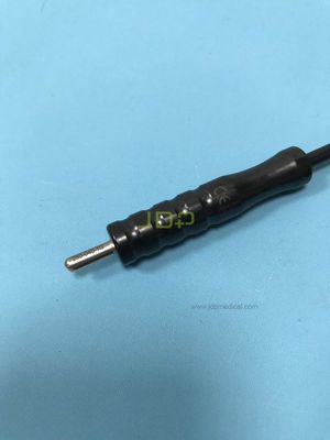 Stryker 250-040-113 Laparoscopic J Hook Electrosurgical Probe
