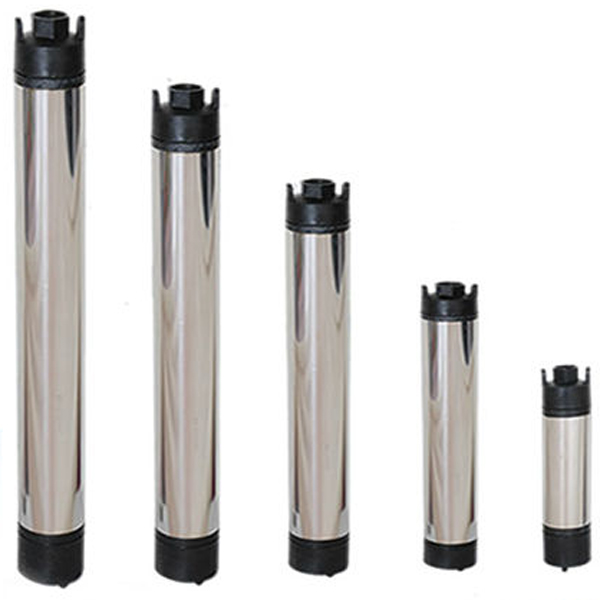 Buy solar water pump chinacoal05 at wholesale prices