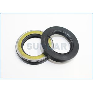4364328 Oil Seal For Hitachi Excavator Travel Motor EX60-5(LC) EX60BUN-5 EX70LCK