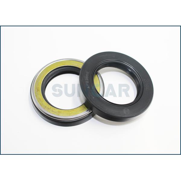 4364328 Oil Seal For Hitachi Excavator Travel Motor EX60-5(LC) EX60BUN-5 EX70LCK-5 EX75UR-3 EX75UR-5 EX75URLC-3