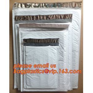 Poly Mailing Bags/Shipping Envelopes/Courier Bags, mailing envelope plastic