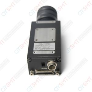 JUKI SMT SPARE PARTS 2060 CCD CAMERA CS3910H-04