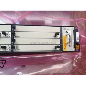 ZTE ZXSDR B8200 GU3600 WCDMA BBU with ZTE SA PM3 UBPG1 FS3 BPC CC2 CC3 ZTE B8200