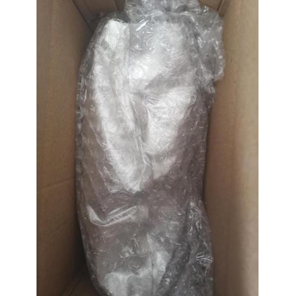 CAS 67-03-8 Vitamin B1 Thiamine Hydrochloride , Thiamine HCL Vitamin B1