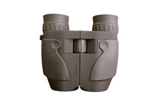 Quality Adjustable Magnification Variable Zoom Binoculars Ergonomic Design For Viewing for sale