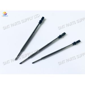 FUJI NXT H24 H24S Nozzle Shaft 2AGTHA009100 2AGTHA009103 Original New